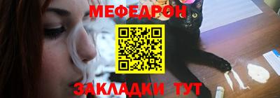 не бодяженный Коммунар