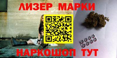 не бодяженный Коммунар