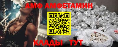не бодяженный Коммунар
