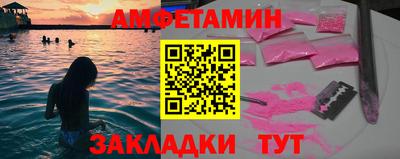 не бодяженный Коммунар