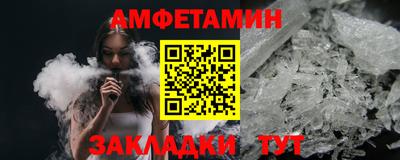 не бодяженный Коммунар
